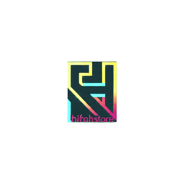 hifrahstore